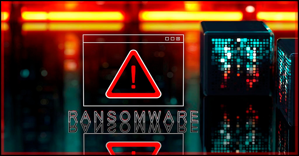 gra-ransomware-surge.jpg