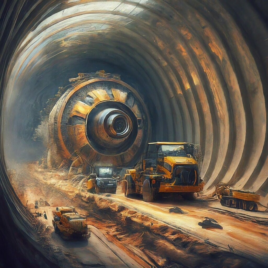image-of-autonomous-tunnel-boring-machine-created-by-gemini-2-feb-2024-1024x1024.jpeg
