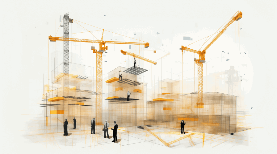 image-of-construction-site-created-by-imagen-feb-2024-897x500.png