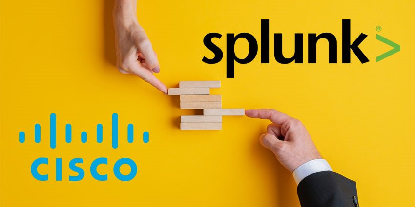 cisco-has-completed-its-splunk-acquisition.jpg