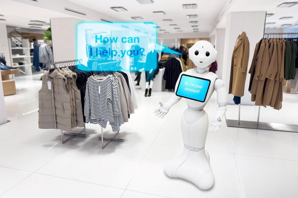 artificial-intelligence-robot-as-personal-shop-assistant-greets-customers-retail-store.jpg