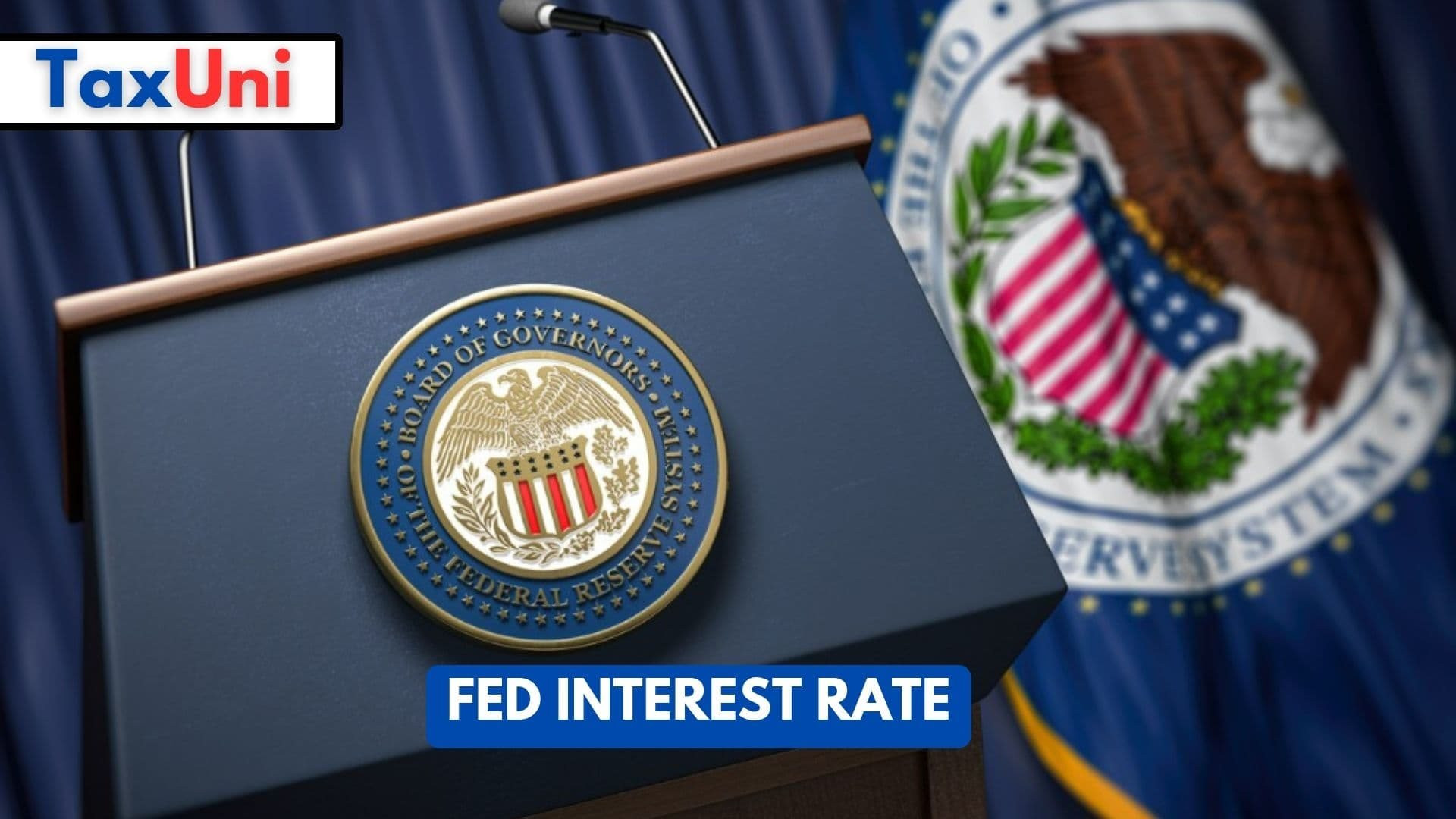 fed-interest-rate.jpg