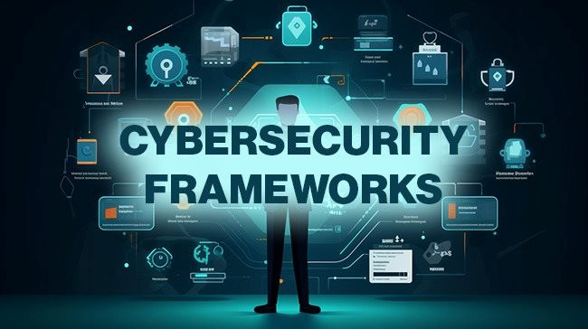 cybersecurity_frameworks-650.jpg