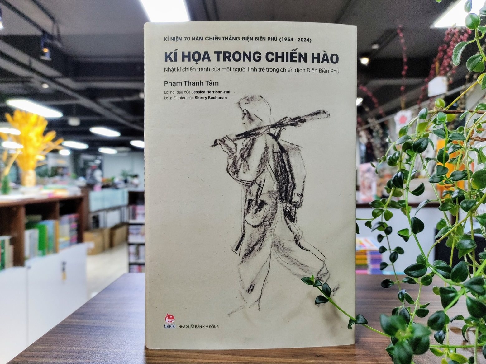 ki-hoa-trong-chien-hao.jpg