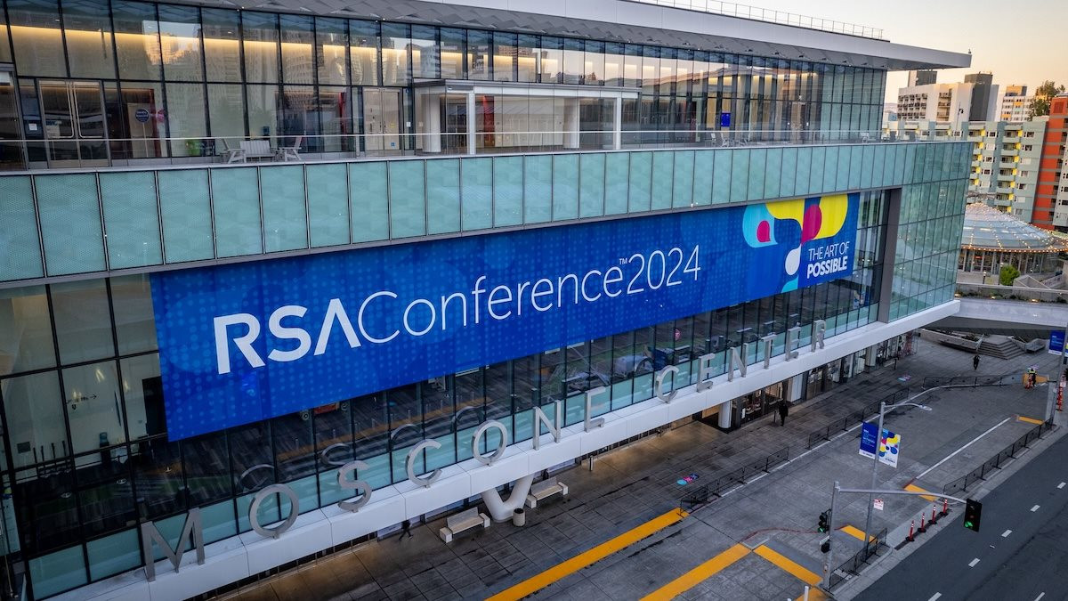 rsa-conference-2024.jpeg
