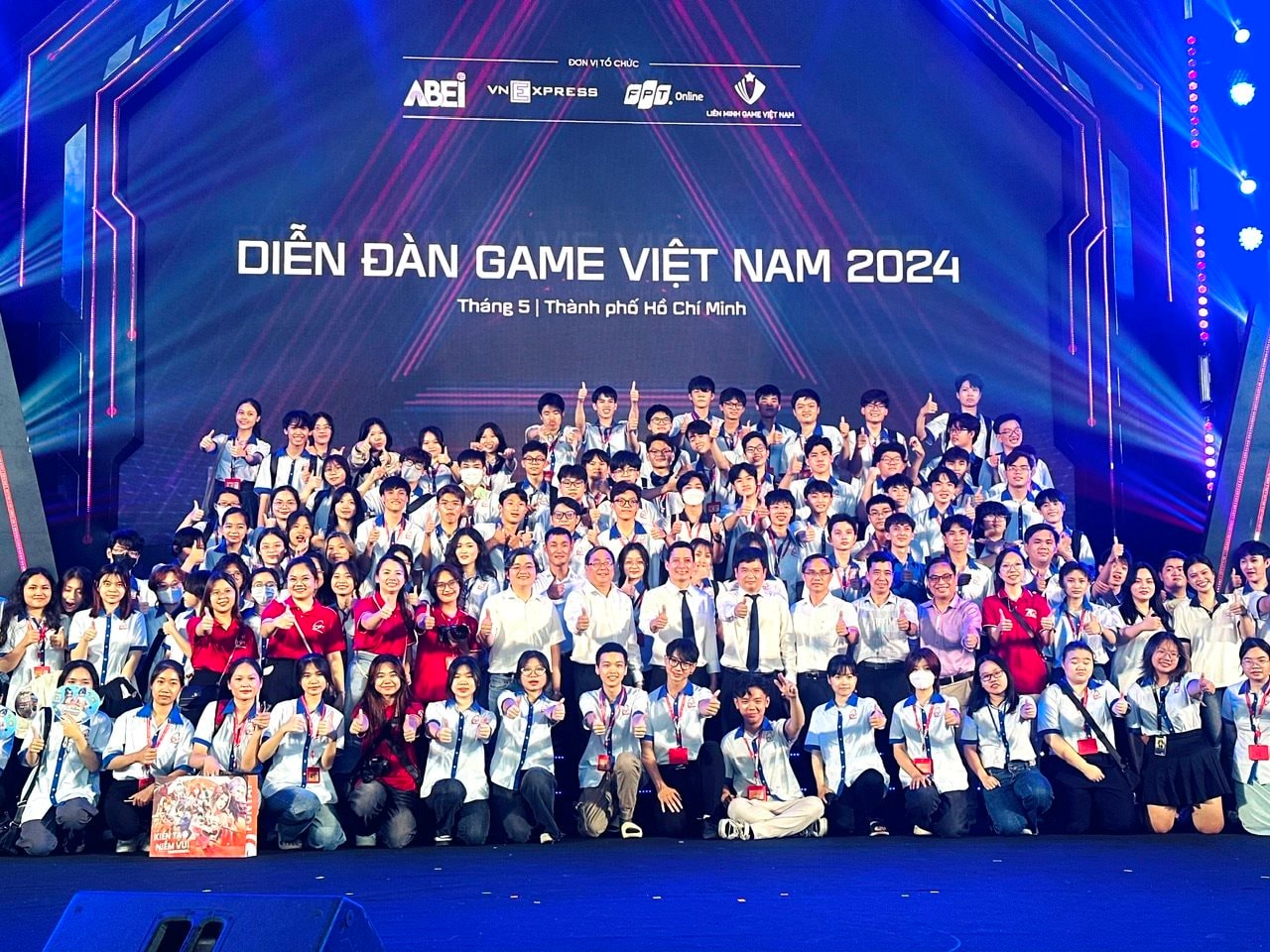 dien-dan-game-viet-nam.jpg