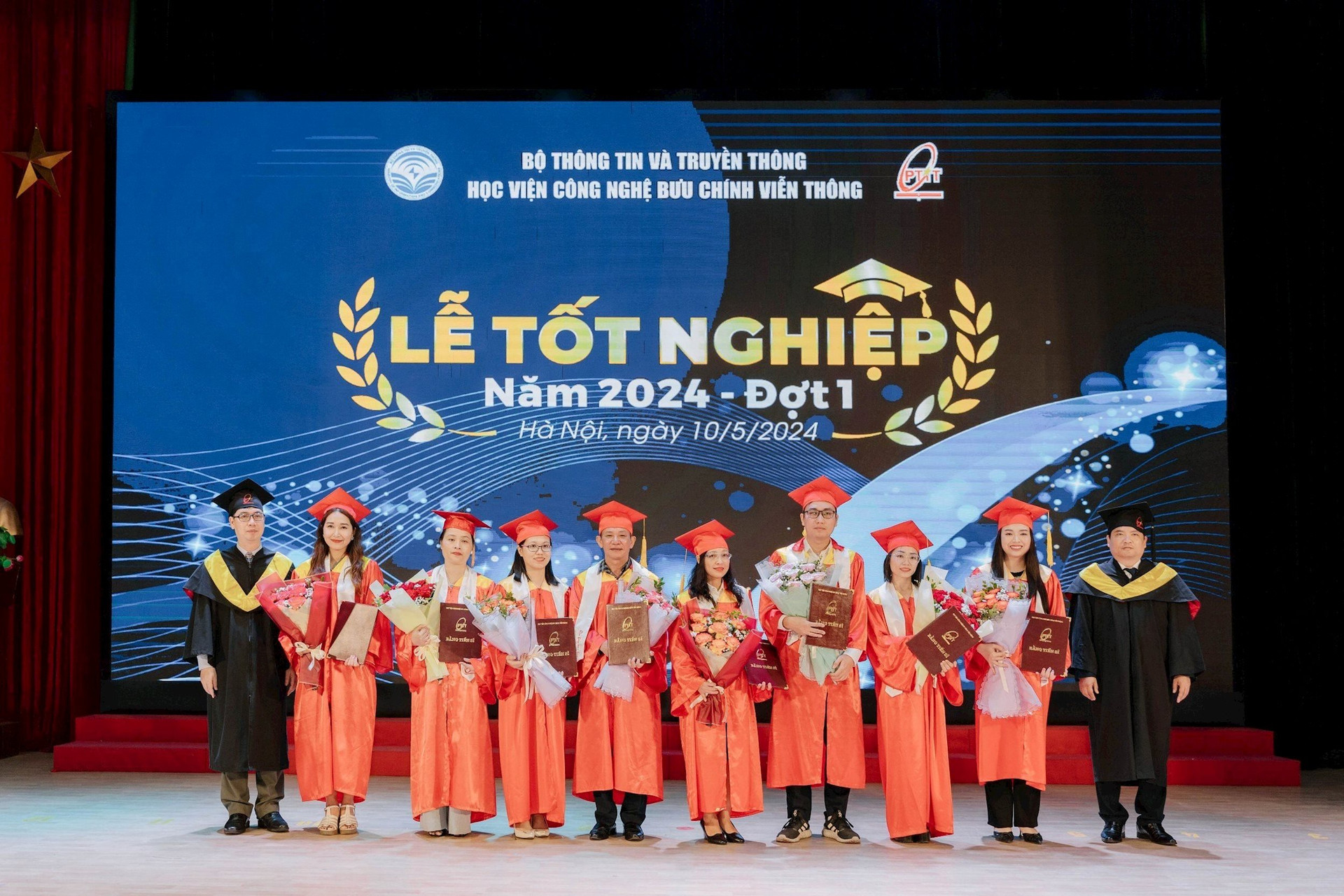 le-tot-nghiep-sau-dh-2024.jpg