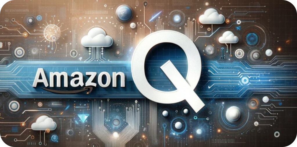 amazon-q-fast-1-modified.5a11f30302df1e768ba423e7a6bce2764d88bdcd.png
