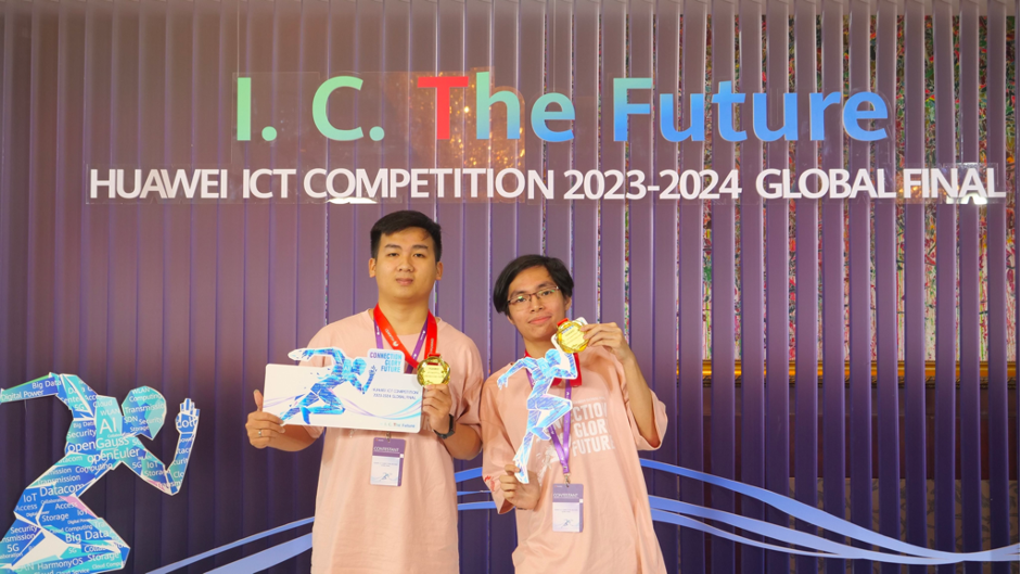ict-competition-2.png