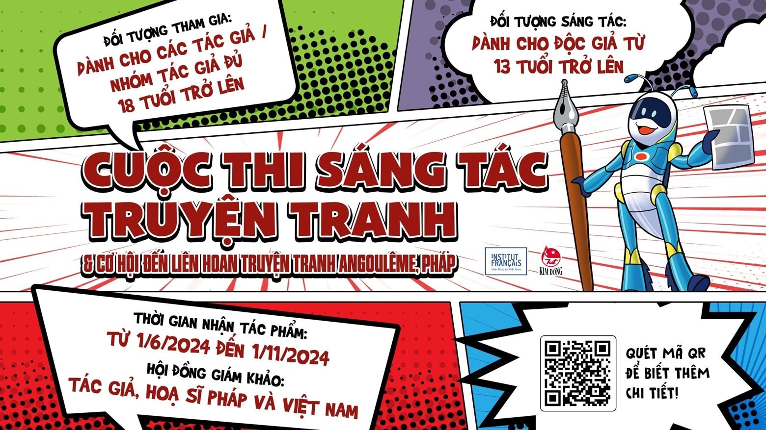 cuoc-thi-sang-tac-truyen-tranh-lespace-nxb-kim-dong.jpg