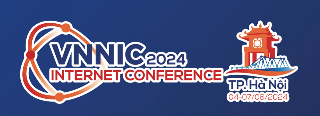 internet-conference-2024-logo.png