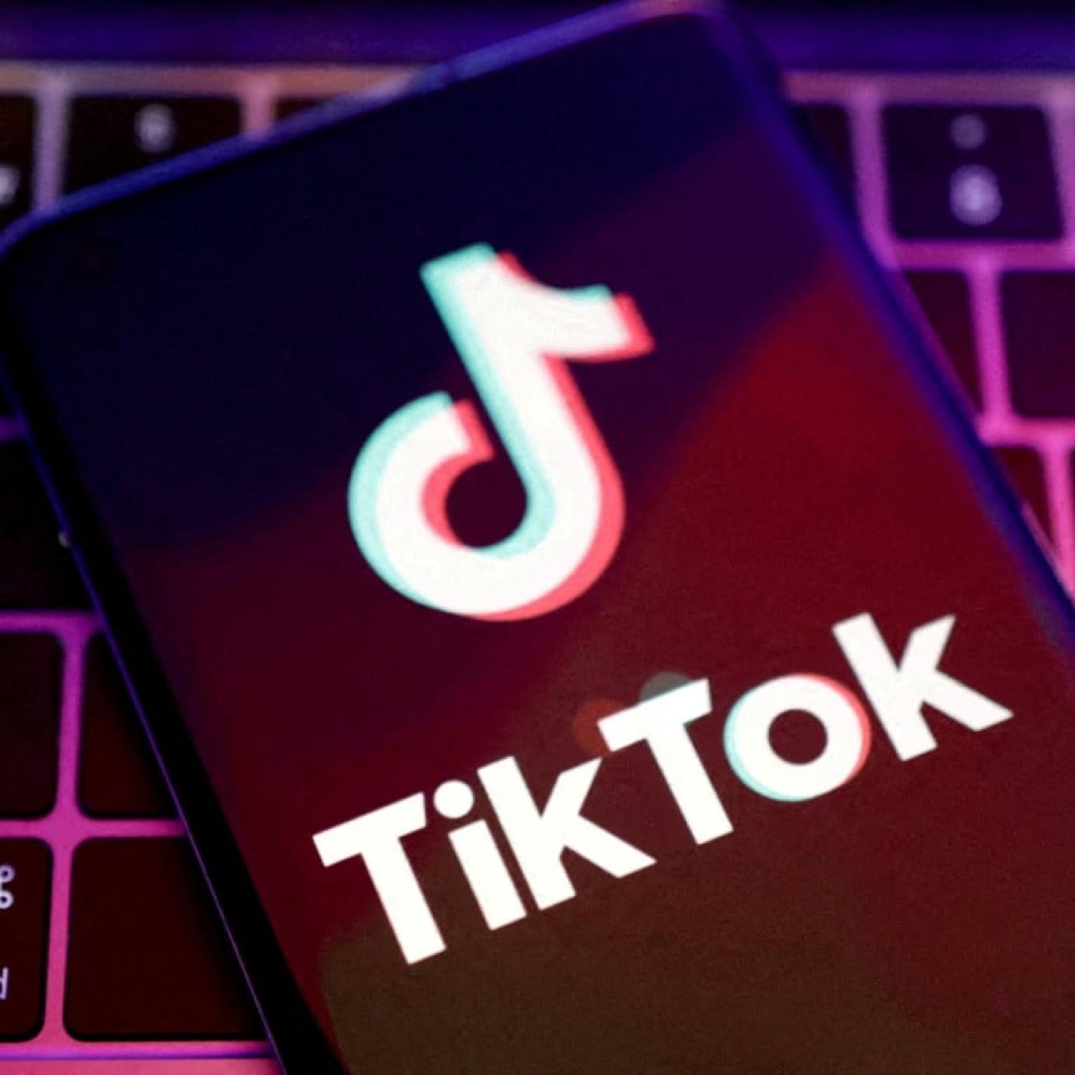 tiktok.png