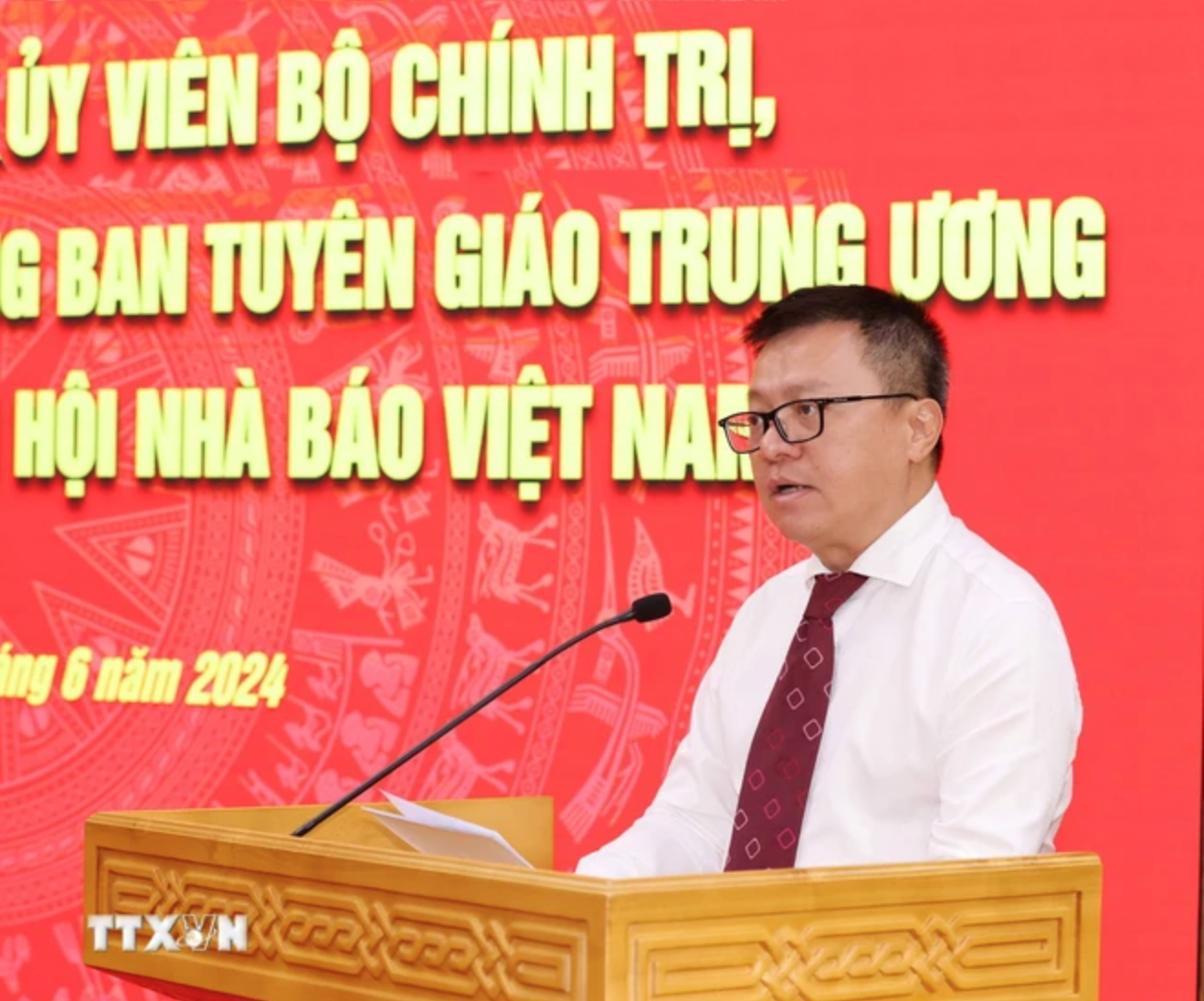 ong-le-quoc-minh.png