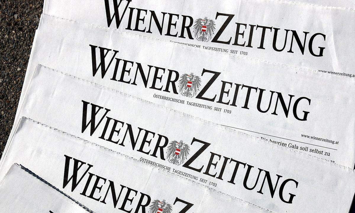 wiener-zeitung-wien-24-04-2021-wiener-zeitung-die-lteste-zeitung-der-welt-wiener-zeitung-vienna-24-04-2021-wi_1680087905872859.jpeg