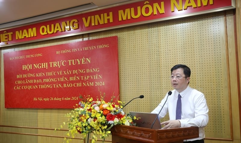 anh-b.t-dangcongsan.vn.jpg