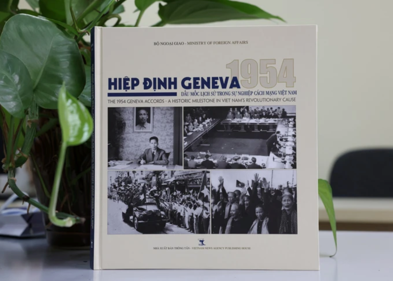 sach-hiep-dinh-geneva.png