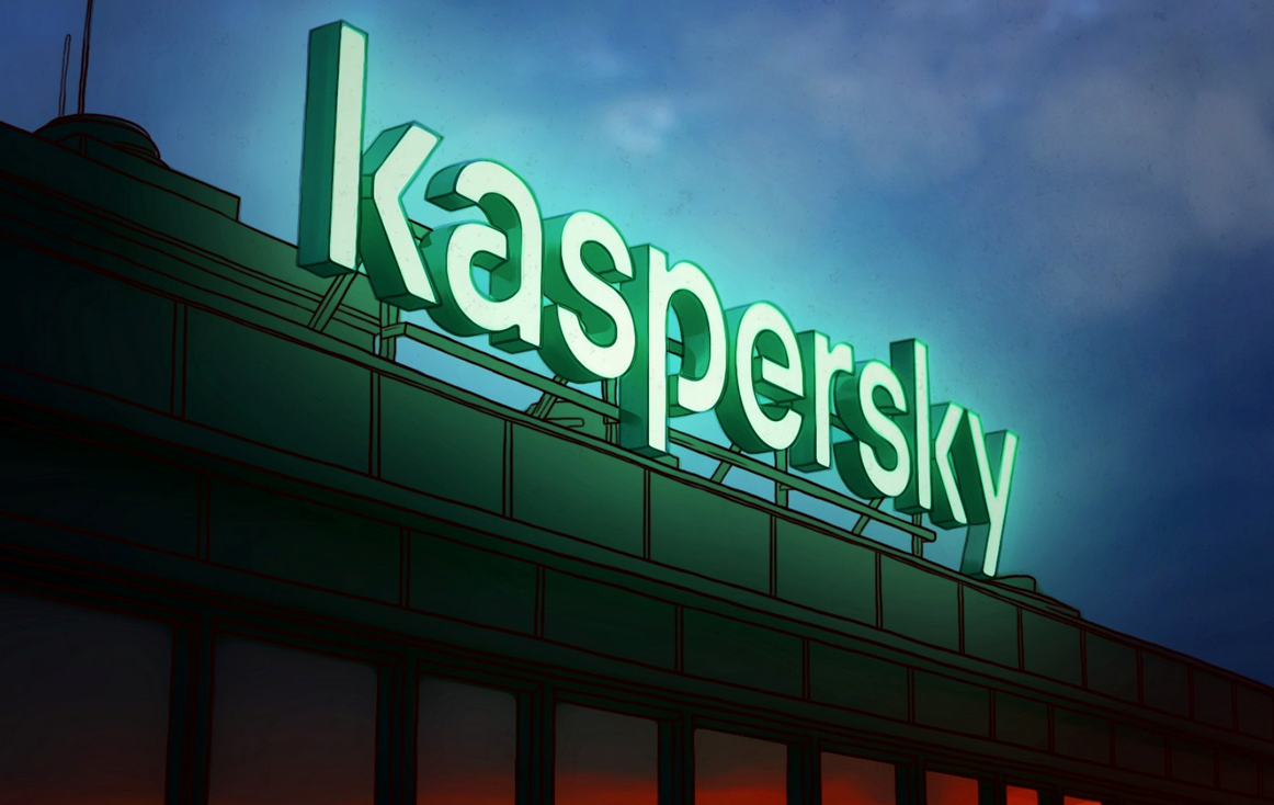 kapersky.png