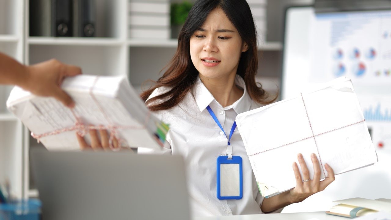 woman_digitalization_documents_istock.jpg