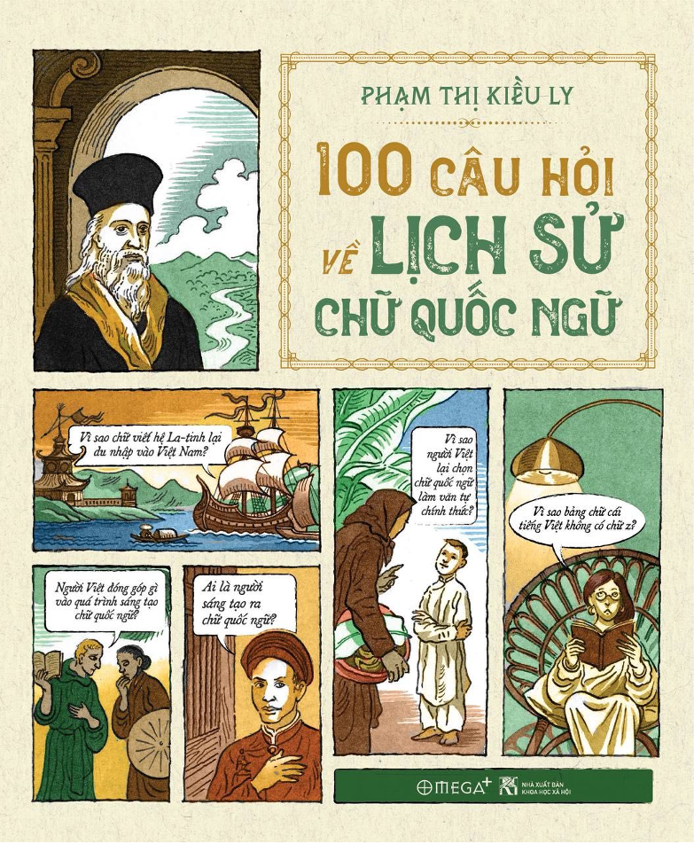 100-cau-hoi-ve-lich.-su-chu-quoc-ngu.png