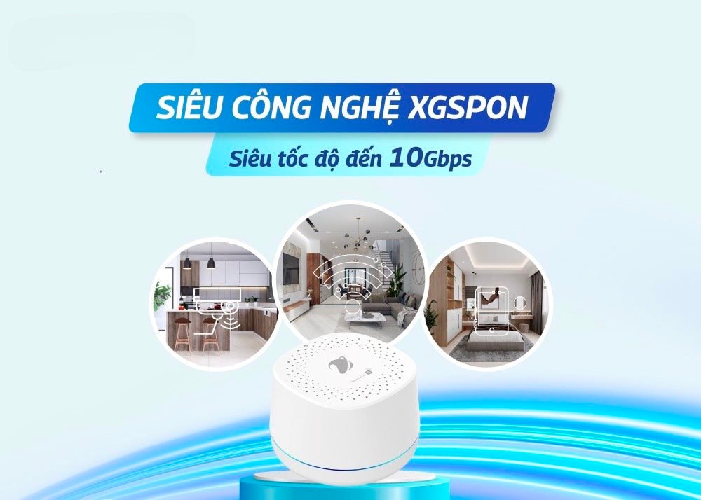 duong-truyen-internet-the-he-moi-cua-vnpt-toc-do-truyen-tai-toi-da-len-toi-10-gbps.jpg