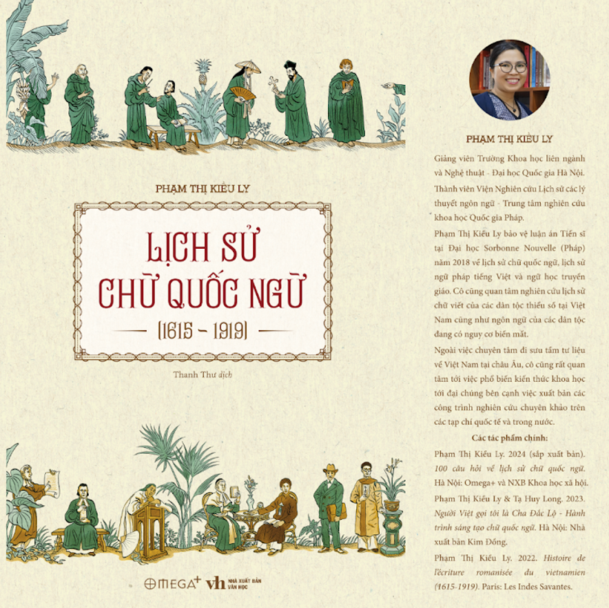 lich-su-chu-quoc-ngu.png