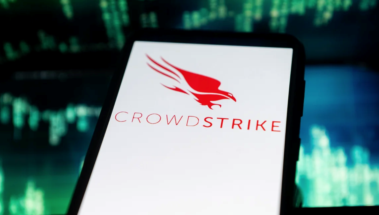 crowdstrike-2.png