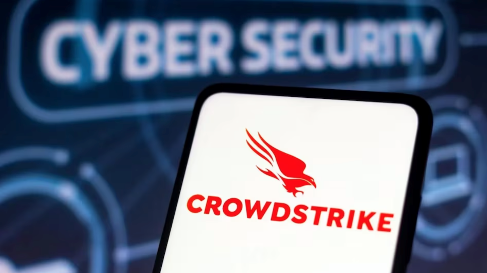 crowdstrike.png