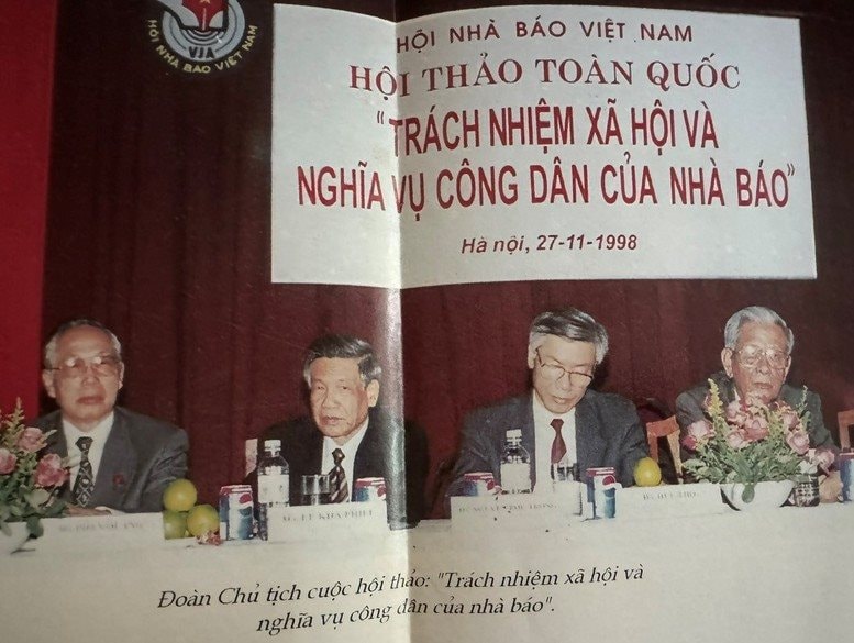 tbt-nguyen-phu-trong-1721812023127185014676.jpg