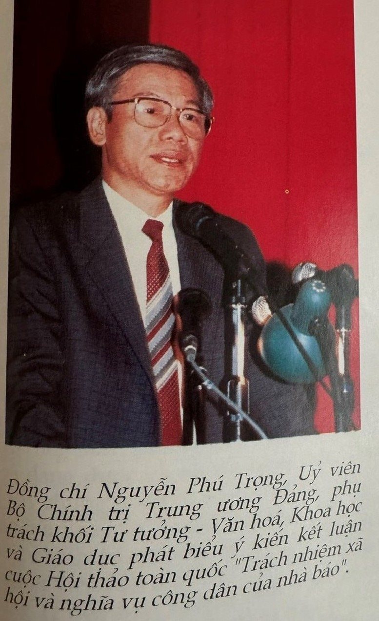 tbt-nguyen-phu-trong-1721812212522473566787.jpg