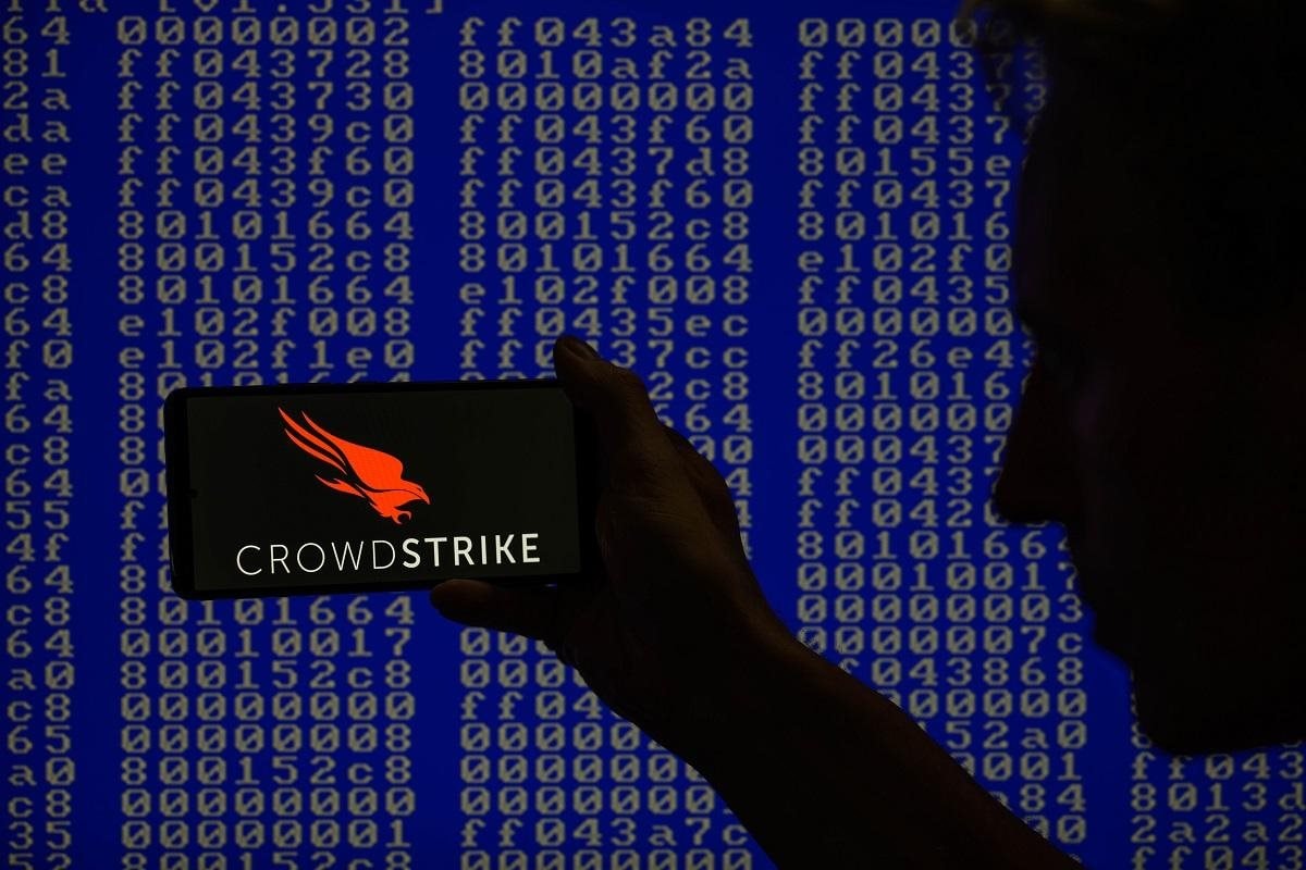 crowdstrike_2024_07_26_08_40_46.jpeg