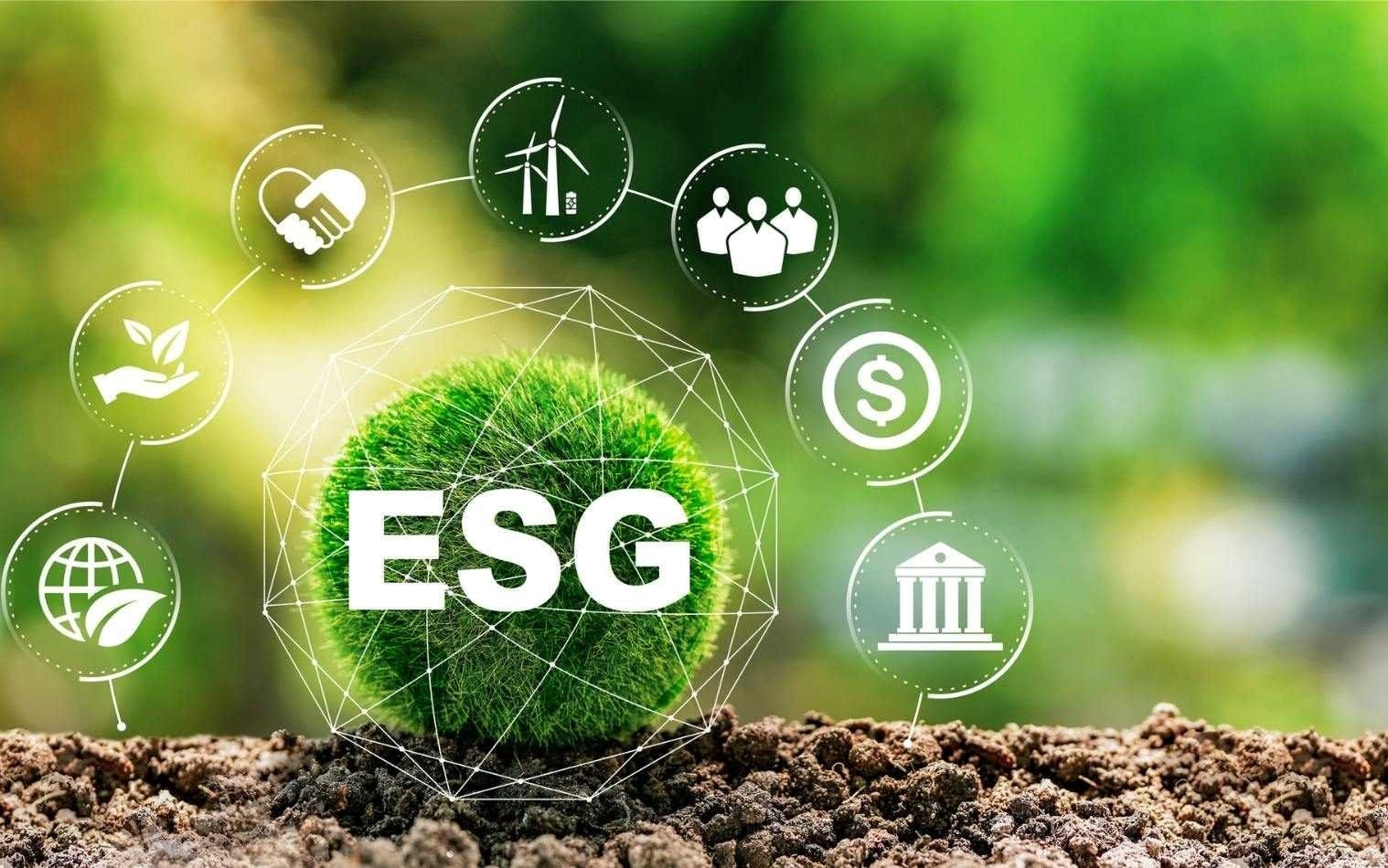 esg.jpg