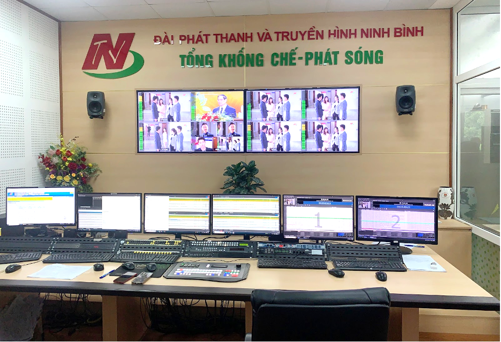 phong-san-xuat-chuong-trinh-dai-th-ninh-binh-2.png