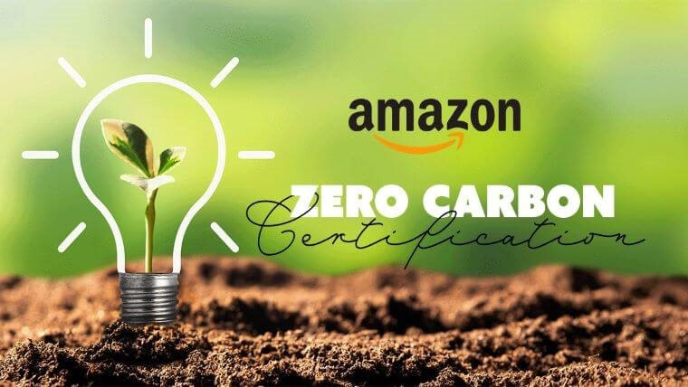 amazons-sacrament-based-same-day-fulfillment-facility-pursues-ifli-zero-carbon-certification.jpg