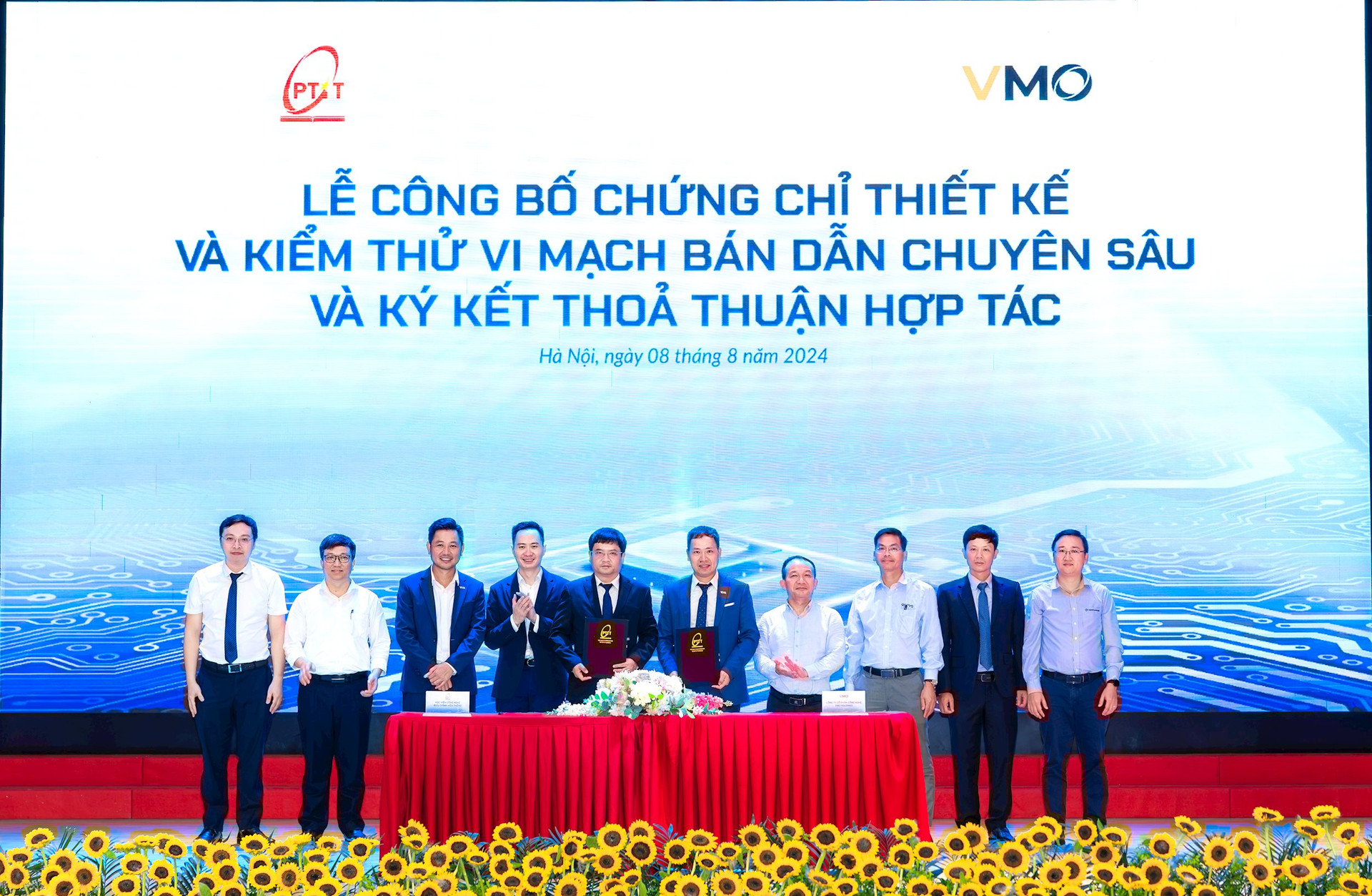 cong-bo-chung-chi-thiet-ke-vi-mach(1).jpg