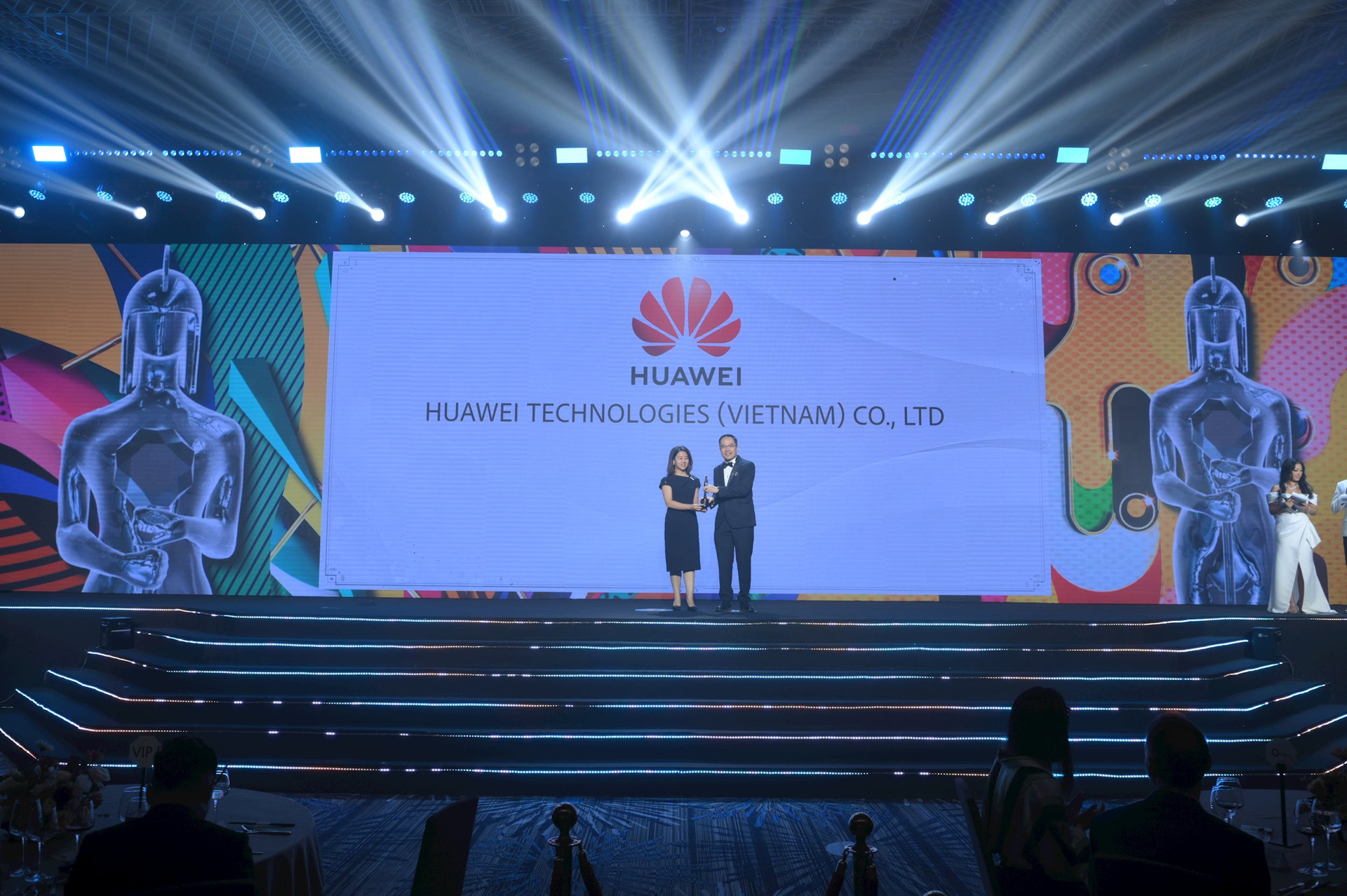 huawei_hr-asia-awards-1-.jpg