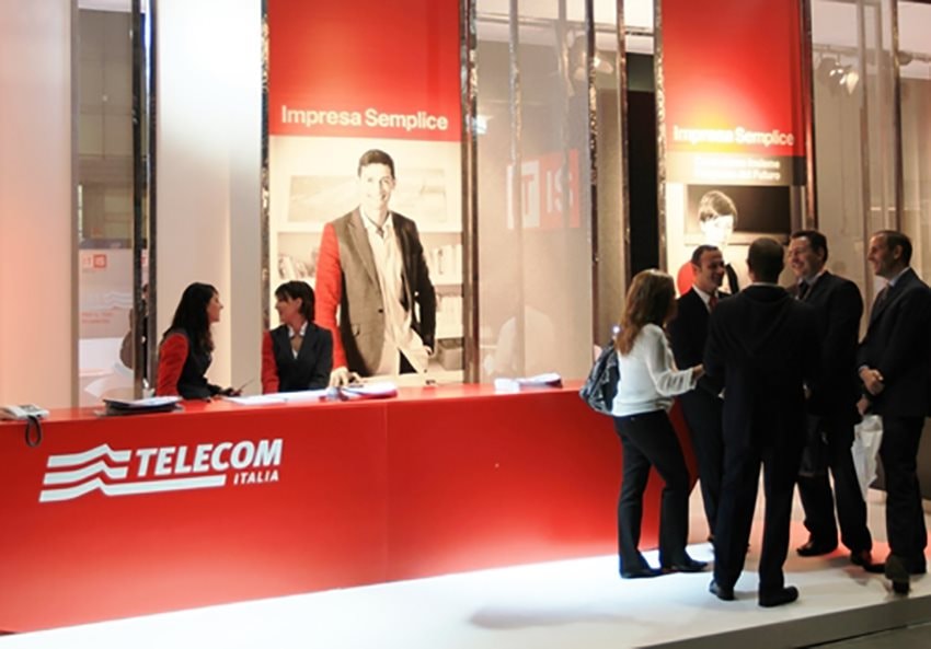 ss-telecom-italia-1(1).jpg