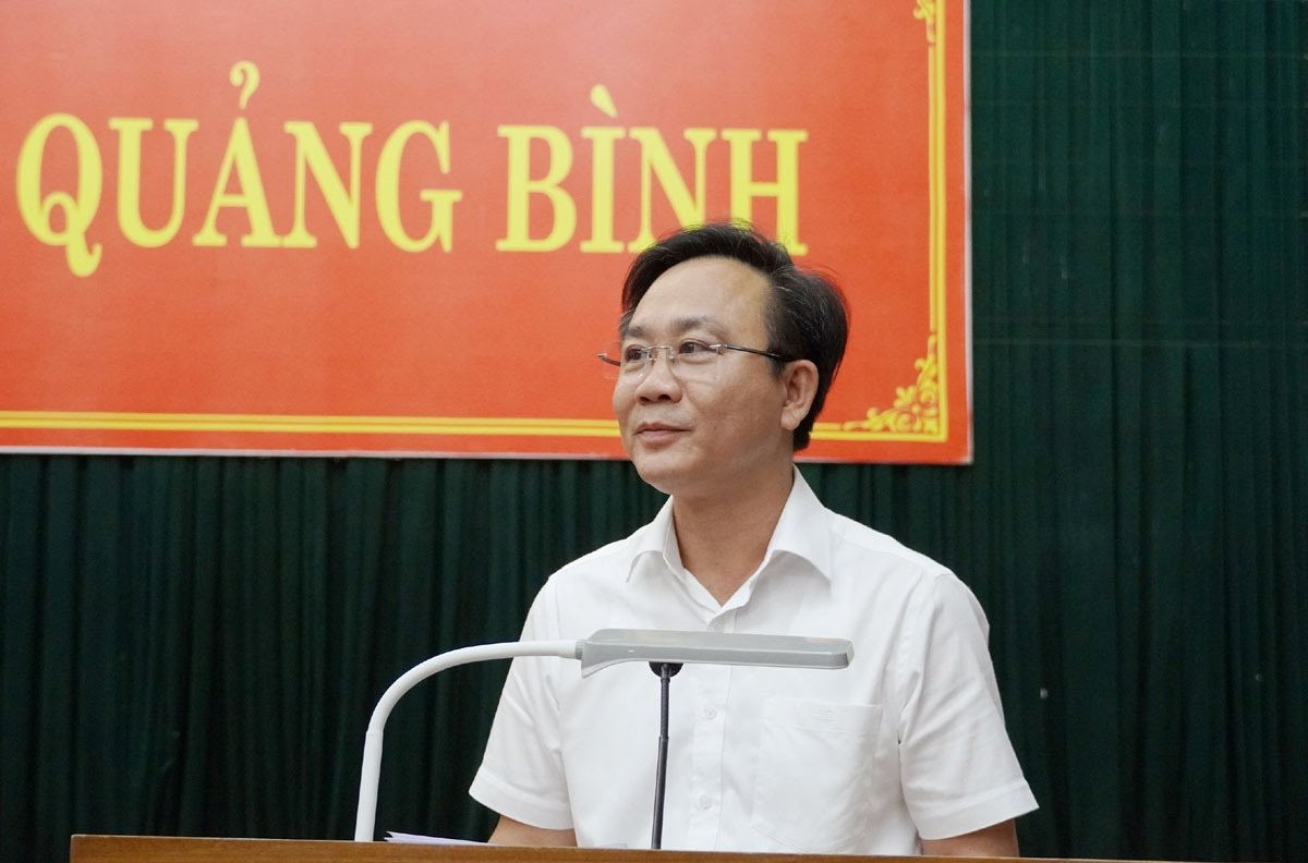 quang-binh-1.jpg