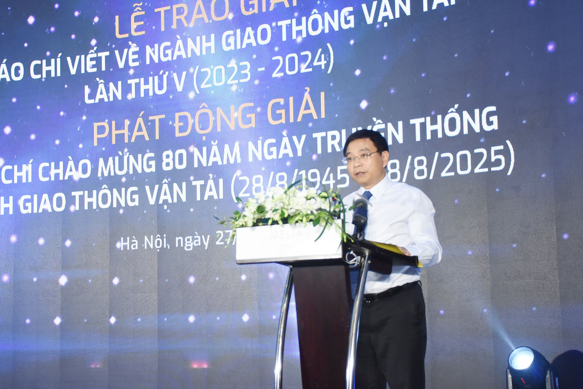 bt-nguyen-van-thang.jpg