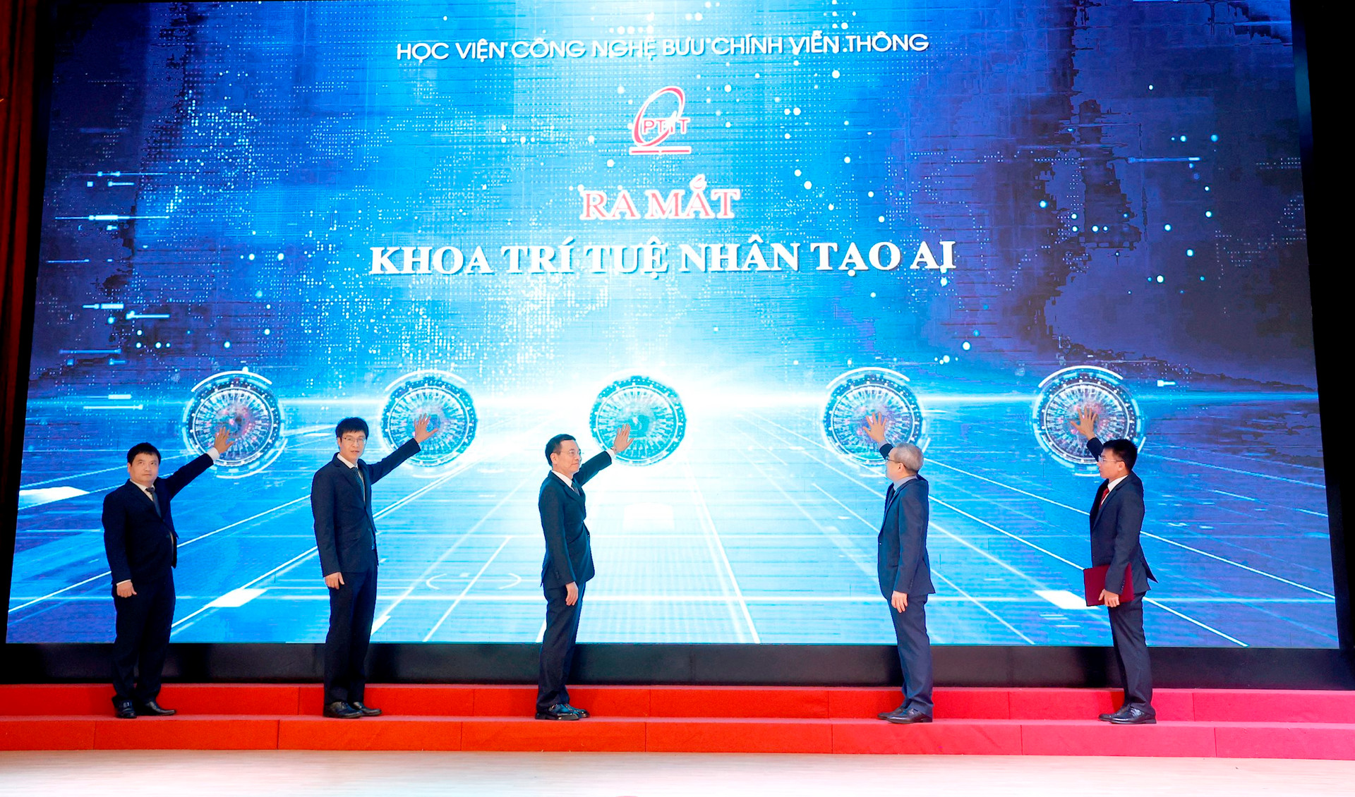 bam-nut-khai-truong-khoa-ai.jpg