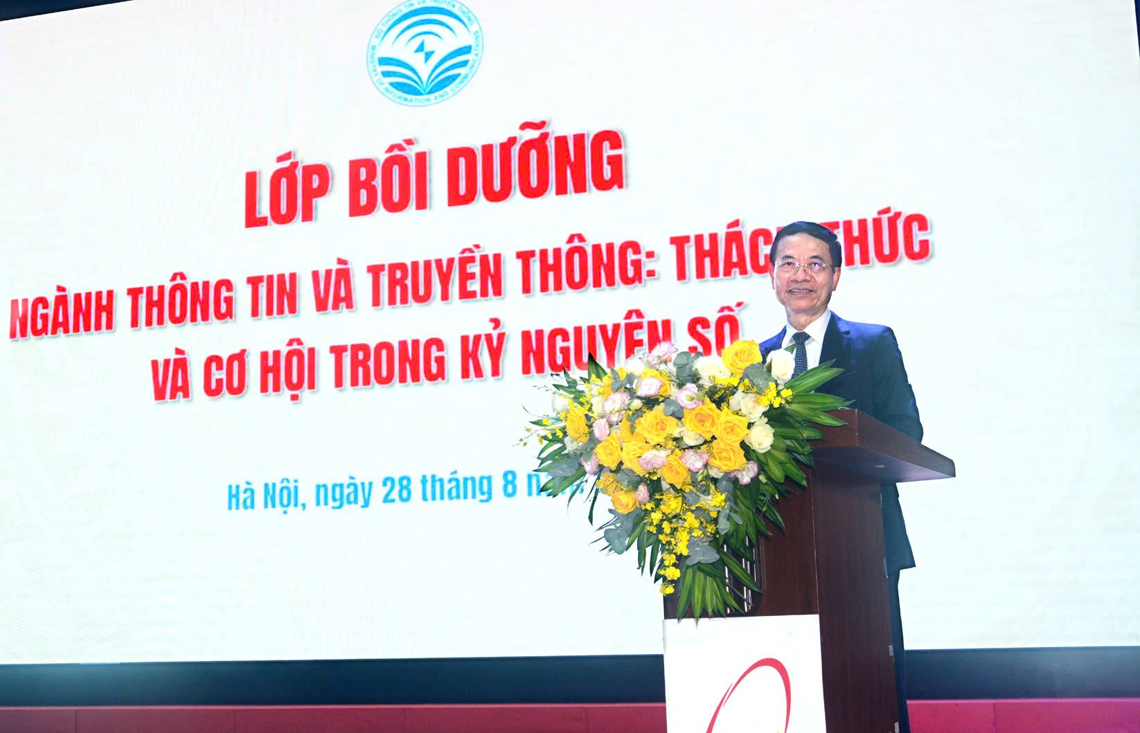 bt-trao-doi-ngay-28082024_1.jpg