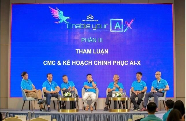 anh-cmc.jpg