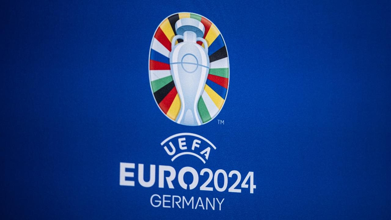 euro-2024.jpg