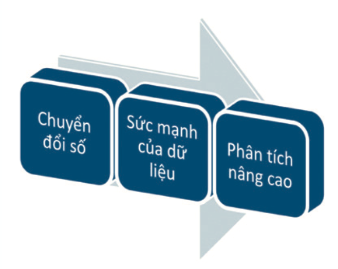 hinh-2_cac-yeu-to-dinh-hinh-fp-a.png