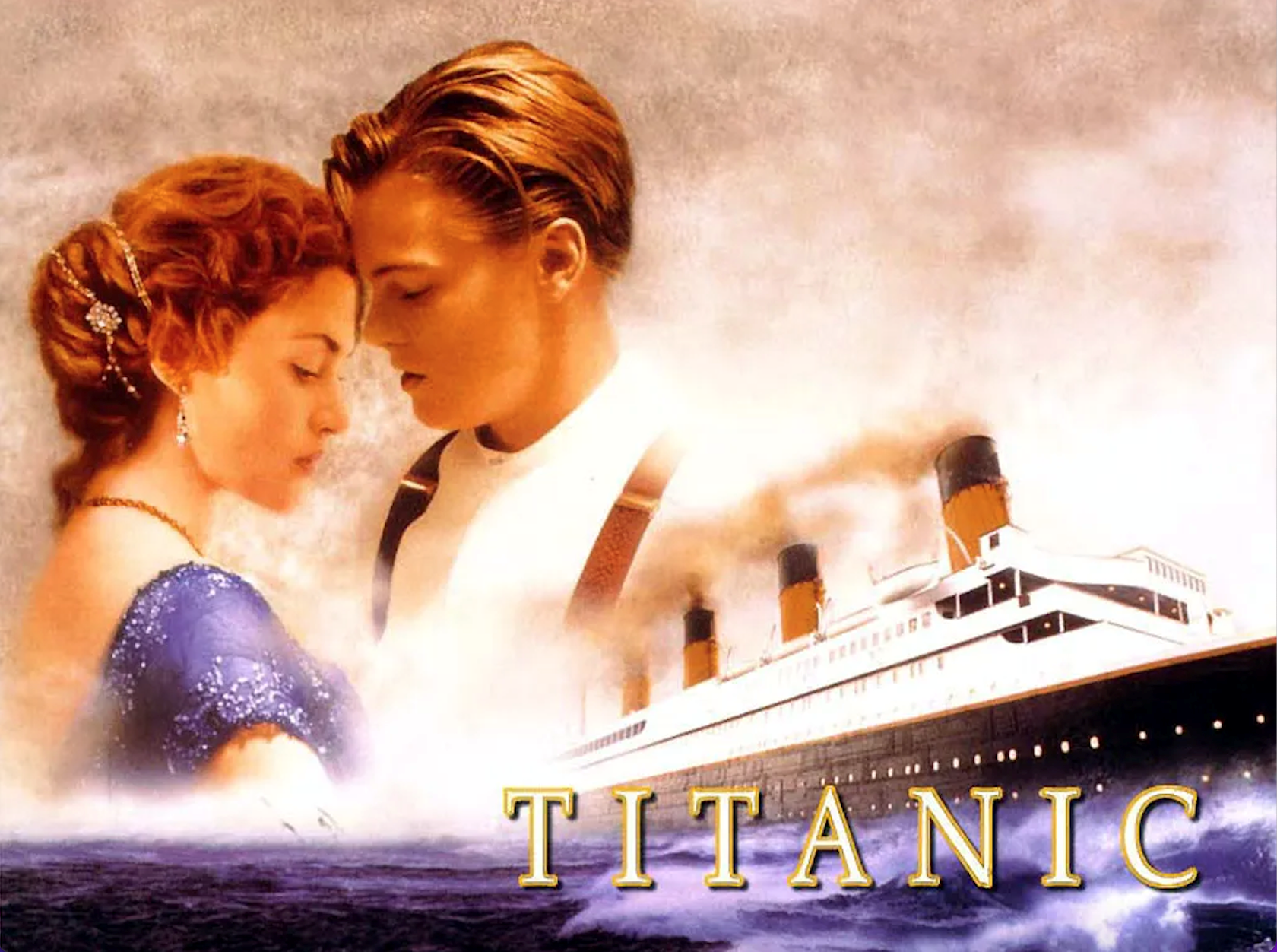 titanic.png