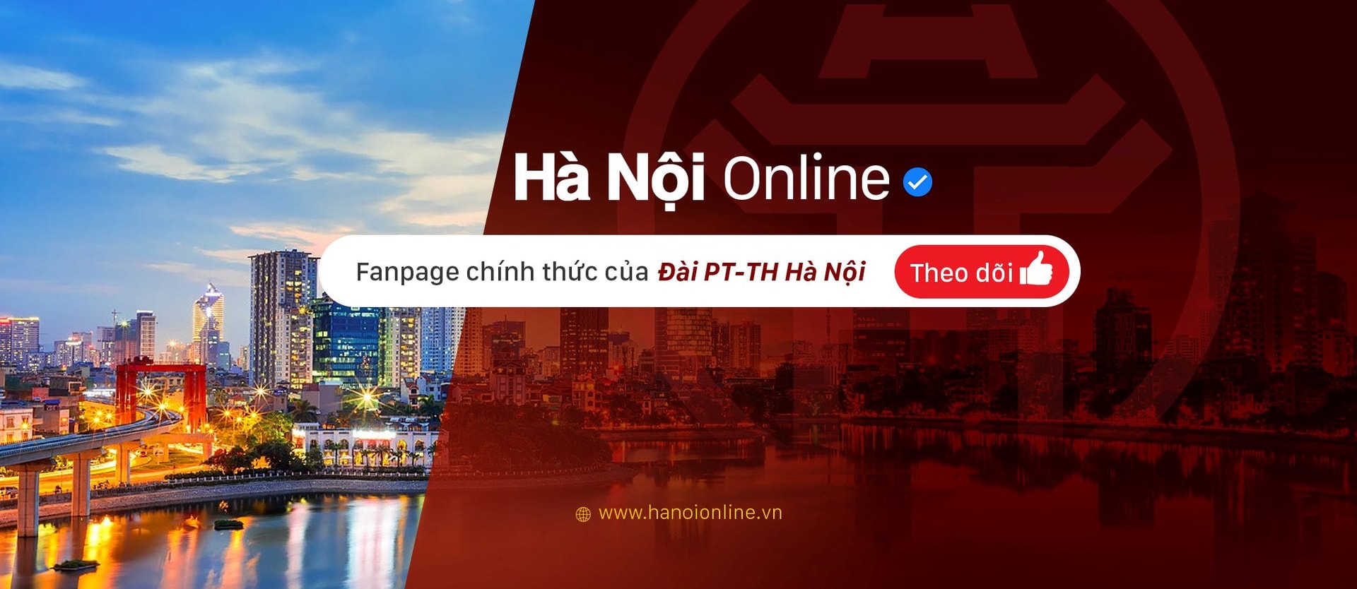 hanoi-online.jpg