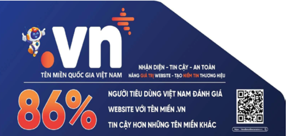 hinh-5-website-ten-mien.png