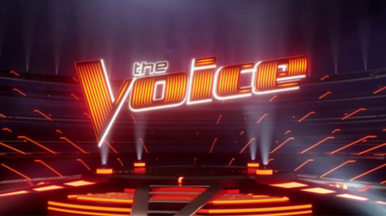 the-voice-nbc.png