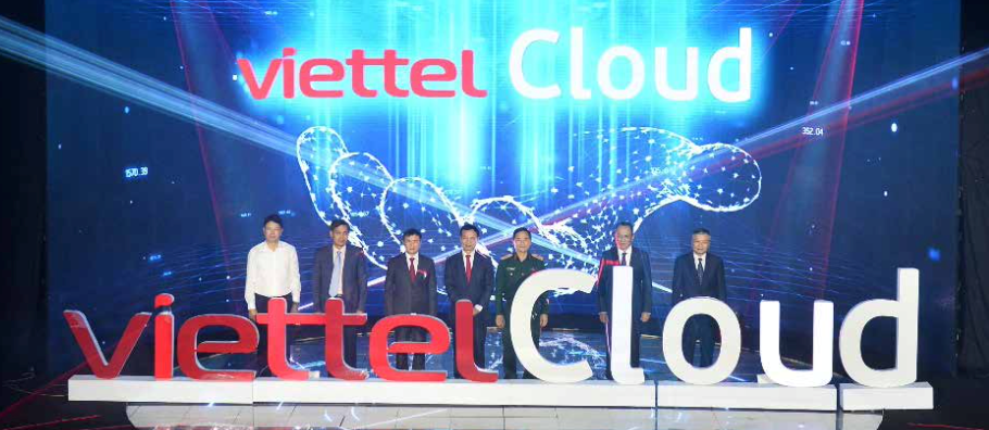 viettel-cloud.png