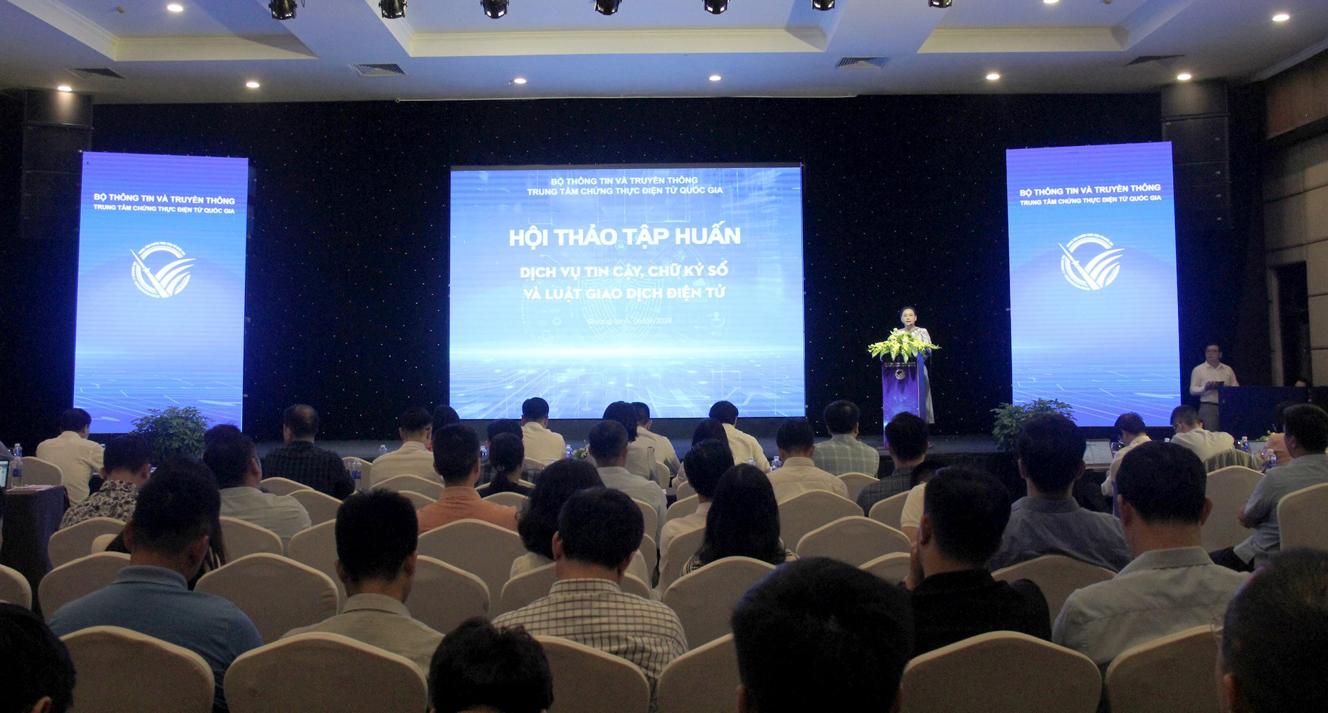 toan-canh-tap-huan-06092024.jpg