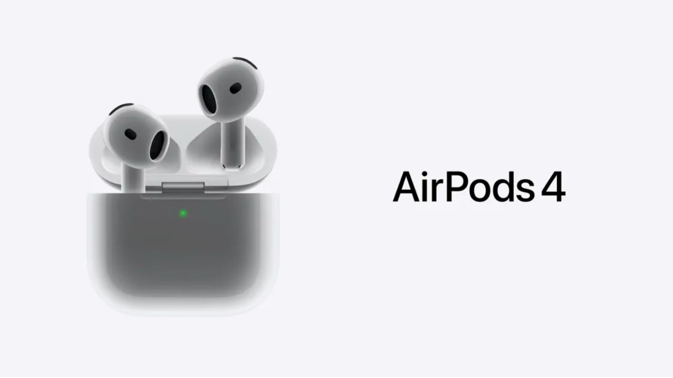 airpod.png